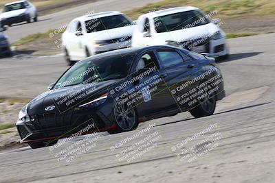 media/Mar-30-2025-Speed Ventures (Sun) [[39e6b1441d]]/Yellow/Session 1 (Off Ramp)/